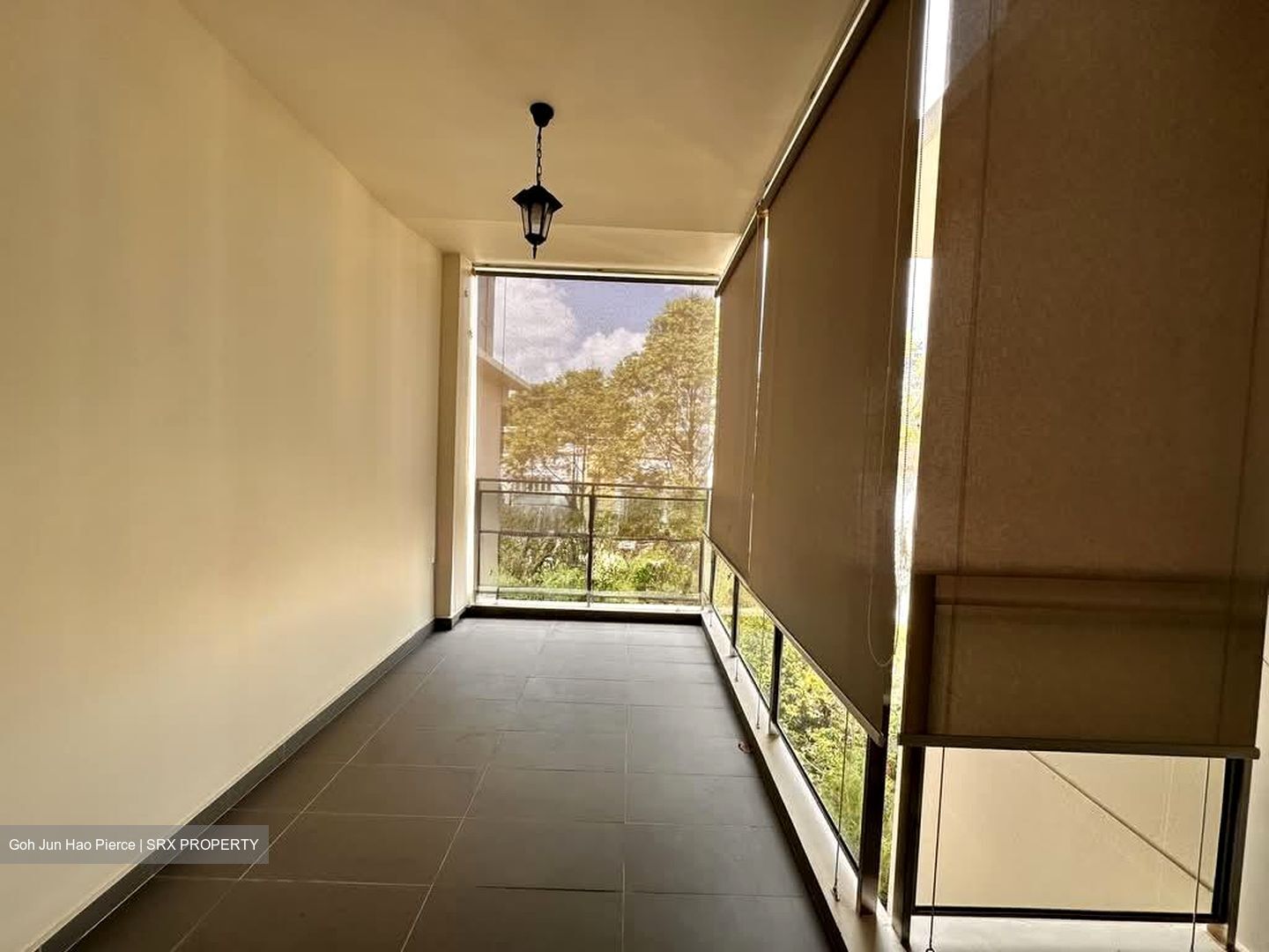 The Miltonia Residences (D27), Condominium #585015651